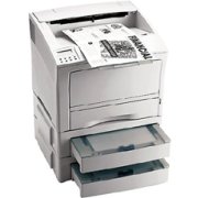 Xerox Phaser 5400dx printing supplies