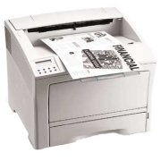 Xerox Phaser 5400n printing supplies