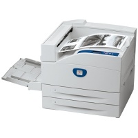 Xerox Phaser 5550b consumibles de impresión