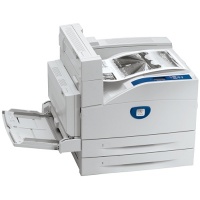 Xerox Phaser 5550dn printing supplies