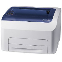 Xerox Phaser 6022ni printing supplies