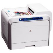 Xerox Phaser 6100bd consumibles de impresión