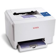 Xerox Phaser 6110 consumibles de impresión