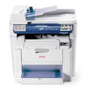 Xerox Phaser 6115MFP printing supplies