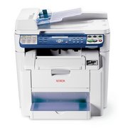 Xerox Phaser 6115MFP/d consumibles de impresión