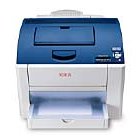 Xerox Phaser 6120n printing supplies