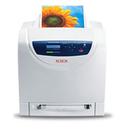 Xerox Phaser 6130 printing supplies