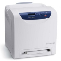 Xerox Phaser 6140 printing supplies