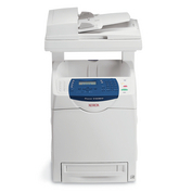 Xerox Phaser 6180MFP printing supplies