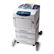 Xerox Phaser 6350 printing supplies