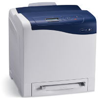 Xerox Phaser 6500n printing supplies