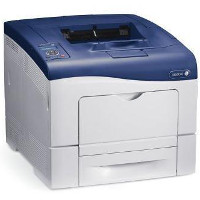 Xerox Phaser 6600dn printing supplies