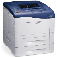 Xerox Phaser 6600n printing supplies