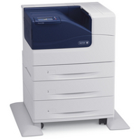 Xerox Phaser 6700dx printing supplies