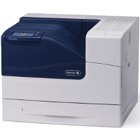 Xerox Phaser 6700n printing supplies