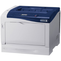 Xerox Phaser 7100dn printing supplies