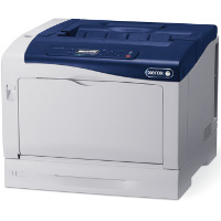 Xerox Phaser 7100n printing supplies