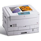 Xerox Phaser 7300 printing supplies