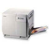 Xerox Phaser 740 consumibles de impresión