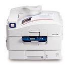 Xerox Phaser 7400 printing supplies