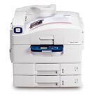 Xerox Phaser 7400dt printing supplies