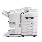 Xerox Phaser 7400dxf consumibles de impresión
