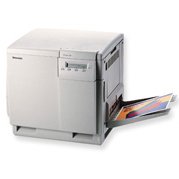 Xerox Phaser 740l printing supplies