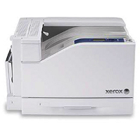 Xerox Phaser 7500ydt printing supplies