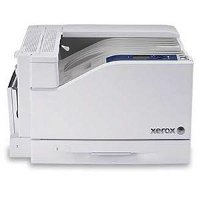 Xerox Phaser 7500ydx consumibles de impresión