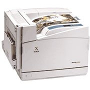 Xerox Phaser 7700 printing supplies