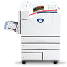 Xerox Phaser 7760dx printing supplies