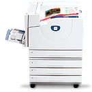 Xerox Phaser 7760gx printing supplies