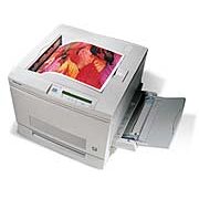 Xerox Phaser 780 printing supplies