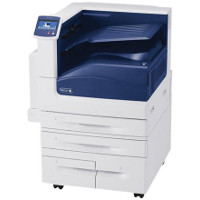 Xerox Phaser 7800dx consumibles de impresión
