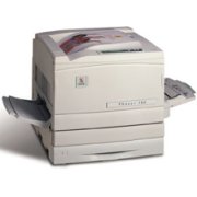 Xerox Phaser 790 printing supplies