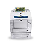 Xerox Phaser 8560dt consumibles de impresión