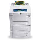Xerox Phaser 8560dx consumibles de impresión