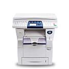 Xerox Phaser 8560MFP/n consumibles de impresión