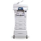 Xerox Phaser 8560MFP/x printing supplies