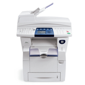 Xerox Phaser 8860MFP printing supplies