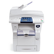 Xerox Phaser 8860MFP/d printing supplies