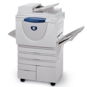 Xerox WorkCentre 232 printing supplies