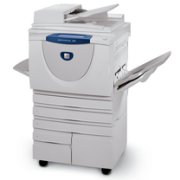 Xerox WorkCentre 238 printing supplies