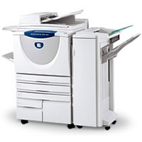 Xerox WorkCentre 275 printing supplies