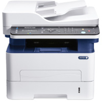 Xerox WorkCentre 3225dni consumibles de impresión