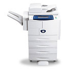 Xerox WorkCentre 4150xf consumibles de impresión
