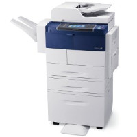 Xerox WorkCentre 4265xf printing supplies