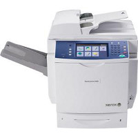 Xerox WorkCentre 6400sfs printing supplies