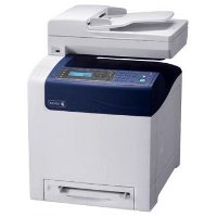 Xerox WorkCentre 6505dn consumibles de impresión