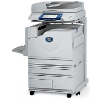 Xerox WorkCentre 7228 printing supplies